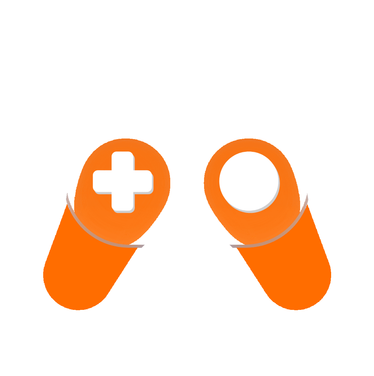 Unlimited Design Requests