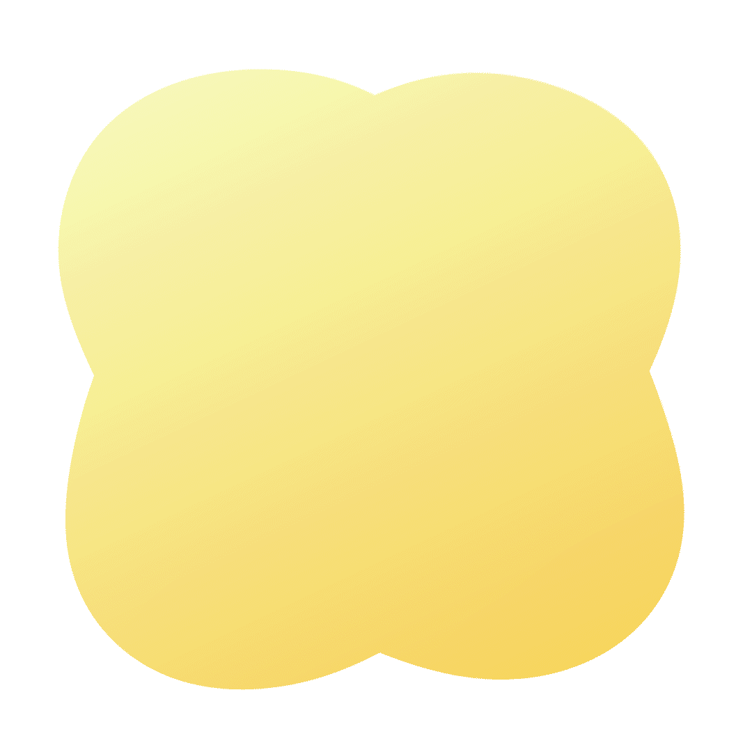 Shape 2 animation